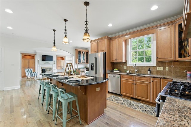 1105 Brandy Springs Ct, Forest, VA 24551 - photo 15