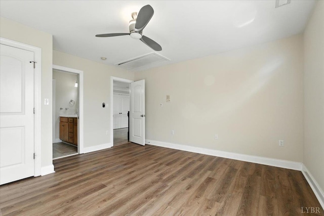 1105 Brandy Springs Ct, Forest, VA 24551 - photo 55
