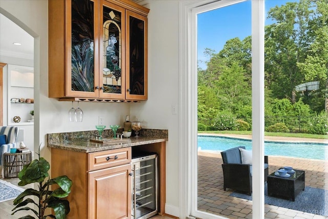 1105 Brandy Springs Ct, Forest, VA 24551 - photo 24