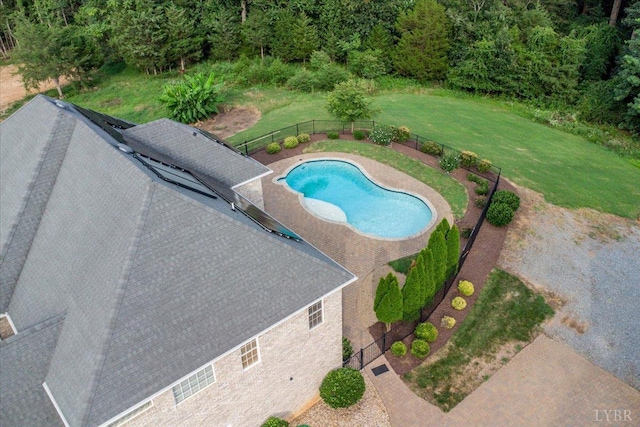 1105 Brandy Springs Ct, Forest, VA 24551 - photo 78