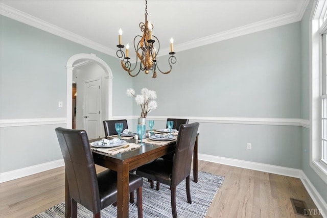 1105 Brandy Springs Ct, Forest, VA 24551 - photo 6