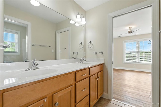 1105 Brandy Springs Ct, Forest, VA 24551 - photo 52