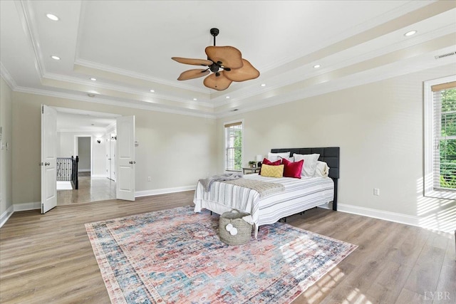 1105 Brandy Springs Ct, Forest, VA 24551 - photo 36