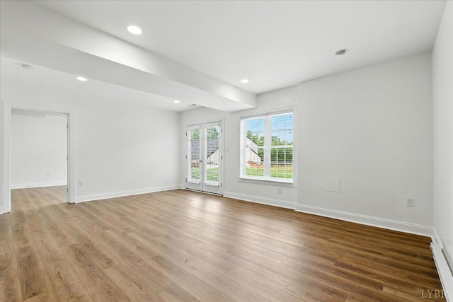 1105 Brandy Springs Ct, Forest, VA 24551 - photo 67
