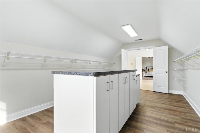 1105 Brandy Springs Ct, Forest, VA 24551 - photo 44