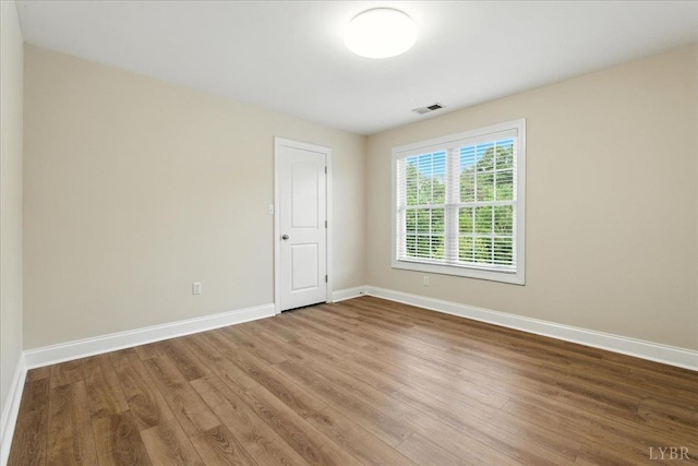 1105 Brandy Springs Ct, Forest, VA 24551 - photo 45