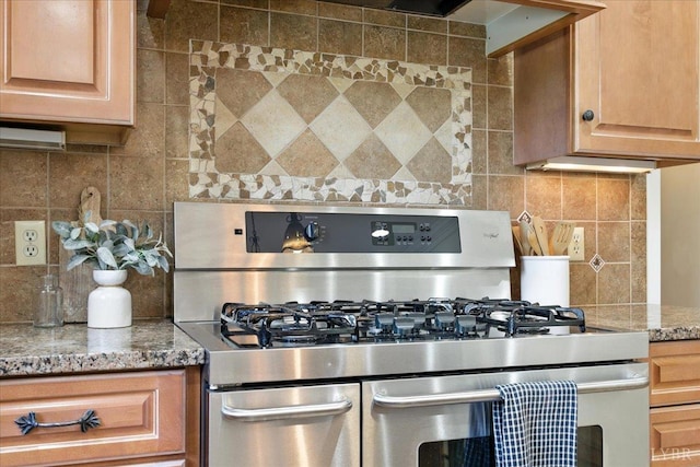 1105 Brandy Springs Ct, Forest, VA 24551 - photo 20