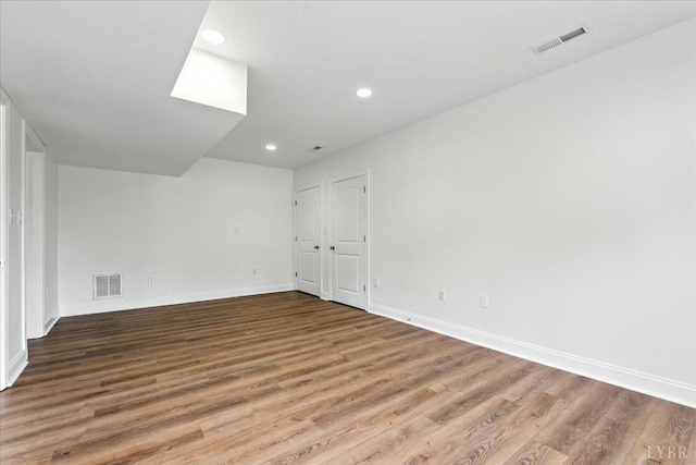 1105 Brandy Springs Ct, Forest, VA 24551 - photo 71