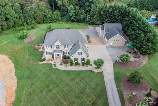 1105 Brandy Springs Ct, Forest, VA 24551 - photo 85
