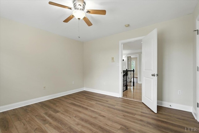 1105 Brandy Springs Ct, Forest, VA 24551 - photo 48