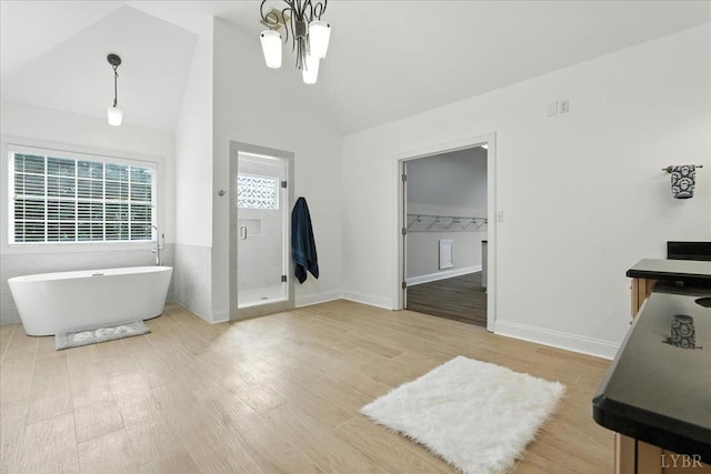 1105 Brandy Springs Ct, Forest, VA 24551 - photo 40