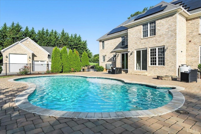 1105 Brandy Springs Ct, Forest, VA 24551 - photo 27