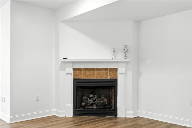 1105 Brandy Springs Ct, Forest, VA 24551 - photo 65