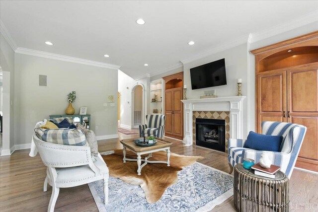 1105 Brandy Springs Ct, Forest, VA 24551 - photo 12