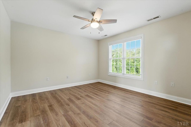 1105 Brandy Springs Ct, Forest, VA 24551 - photo 50