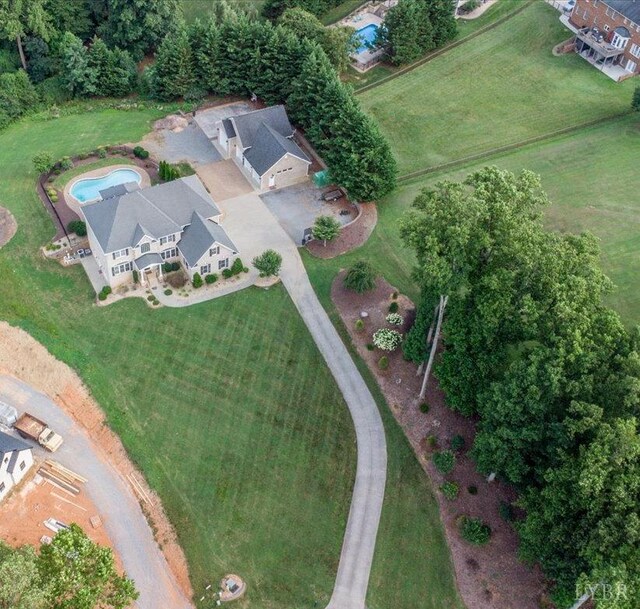 1105 Brandy Springs Ct, Forest, VA 24551 - photo 87
