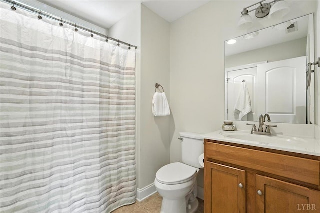 1105 Brandy Springs Ct, Forest, VA 24551 - photo 49