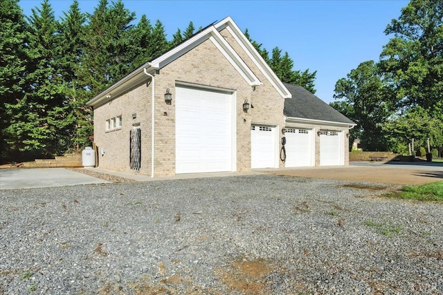 1105 Brandy Springs Ct, Forest, VA 24551 - photo 81