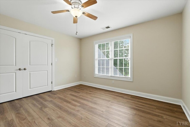 1105 Brandy Springs Ct, Forest, VA 24551 - photo 47