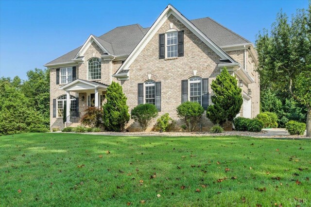 1105 Brandy Springs Ct, Forest, VA 24551 - photo 74