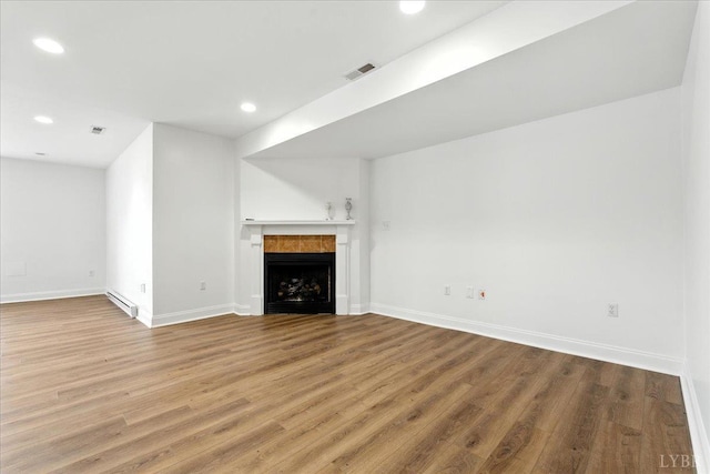 1105 Brandy Springs Ct, Forest, VA 24551 - photo 64