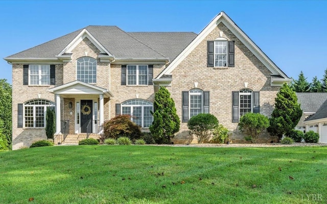 1105 Brandy Springs Ct, Forest, VA 24551 - photo 1