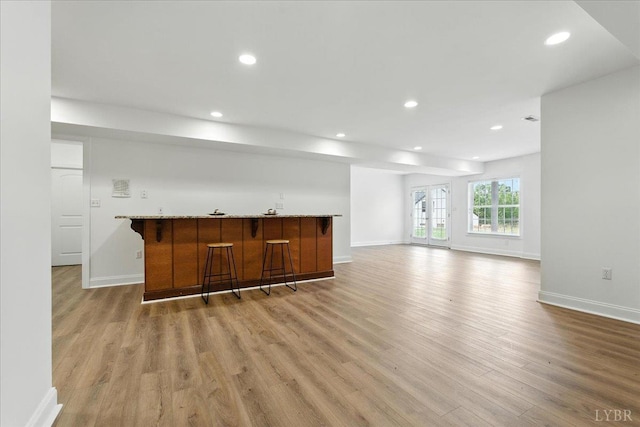 1105 Brandy Springs Ct, Forest, VA 24551 - photo 66