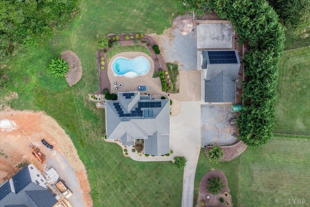 1105 Brandy Springs Ct, Forest, VA 24551 - photo 86