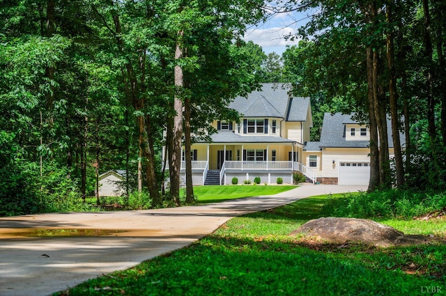 4777 Thomas Jefferson Rd, Forest, VA 24551 - photo 95