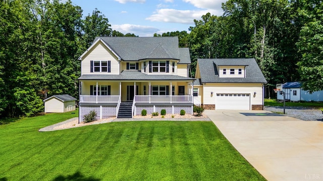 4777 Thomas Jefferson Rd, Forest, VA 24551 - photo 79