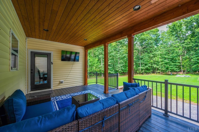 4777 Thomas Jefferson Rd, Forest, VA 24551 - photo 17