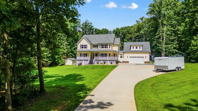 4777 Thomas Jefferson Rd, Forest, VA 24551 - photo 93