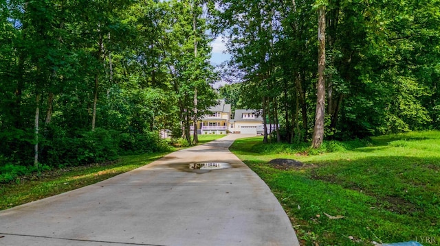 4777 Thomas Jefferson Rd, Forest, VA 24551 - photo 94