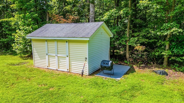 4777 Thomas Jefferson Rd, Forest, VA 24551 - photo 86