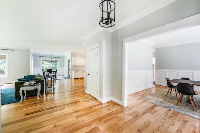 4777 Thomas Jefferson Rd, Forest, VA 24551 - photo 10