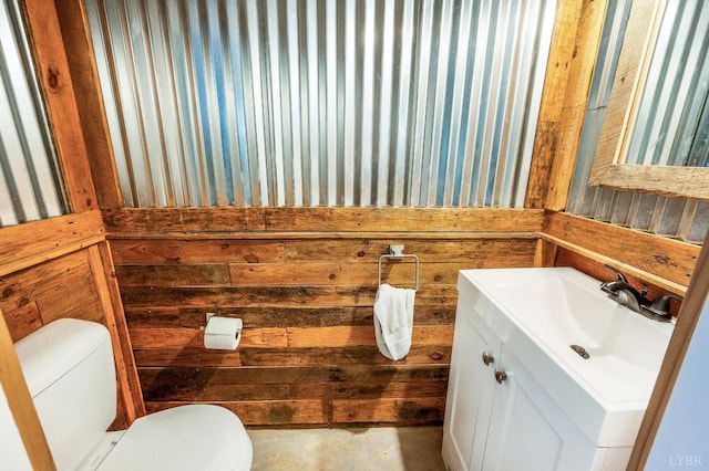 4777 Thomas Jefferson Rd, Forest, VA 24551 - photo 77