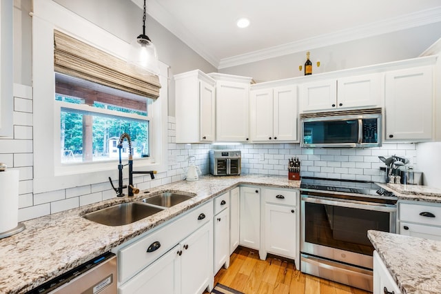 4777 Thomas Jefferson Rd, Forest, VA 24551 - photo 23