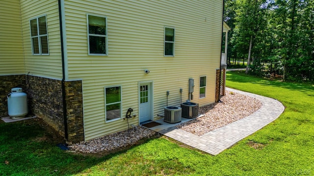 4777 Thomas Jefferson Rd, Forest, VA 24551 - photo 82