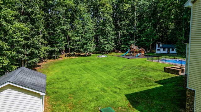 4777 Thomas Jefferson Rd, Forest, VA 24551 - photo 81