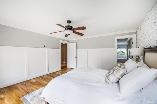 4777 Thomas Jefferson Rd, Forest, VA 24551 - photo 43