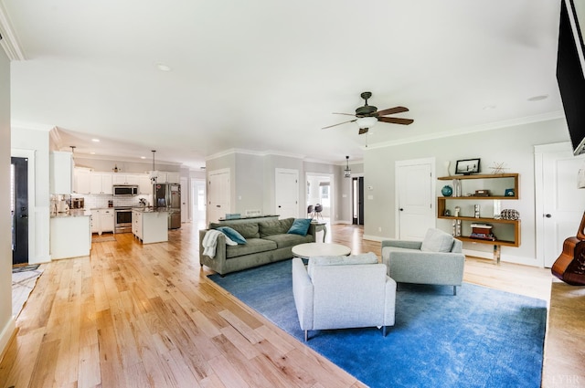 4777 Thomas Jefferson Rd, Forest, VA 24551 - photo 14