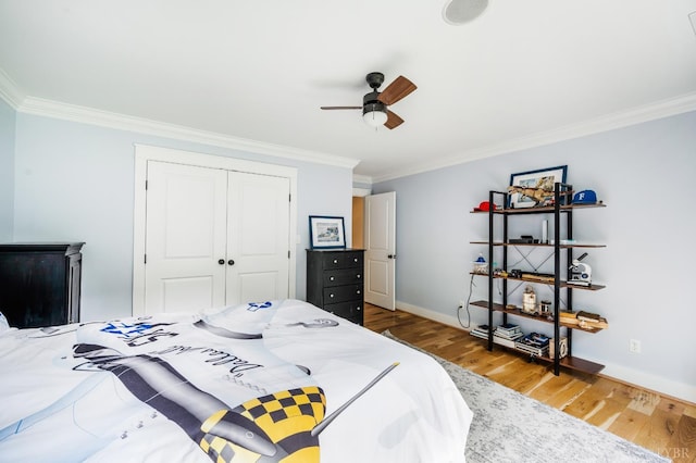 4777 Thomas Jefferson Rd, Forest, VA 24551 - photo 56