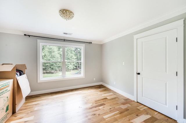 4777 Thomas Jefferson Rd, Forest, VA 24551 - photo 53