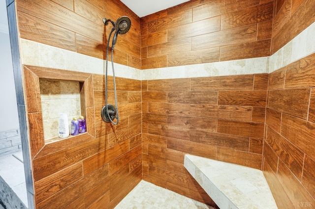 4777 Thomas Jefferson Rd, Forest, VA 24551 - photo 48