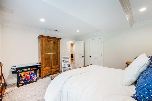 4777 Thomas Jefferson Rd, Forest, VA 24551 - photo 68