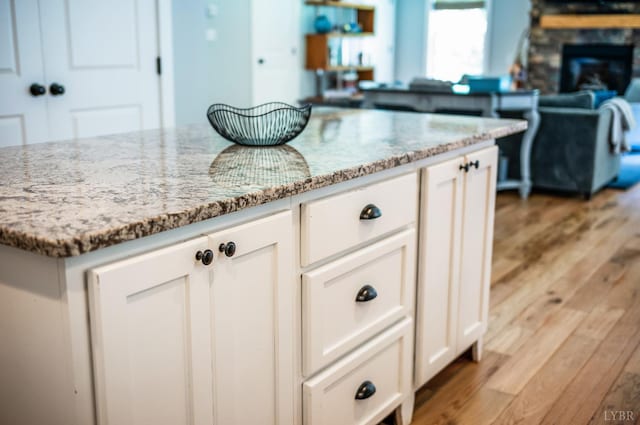 4777 Thomas Jefferson Rd, Forest, VA 24551 - photo 27