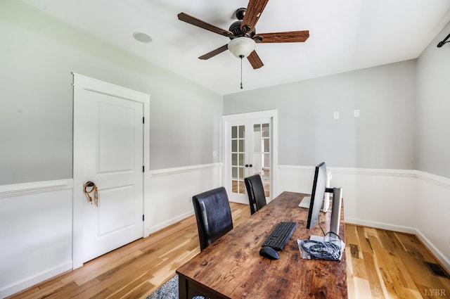 4777 Thomas Jefferson Rd, Forest, VA 24551 - photo 39