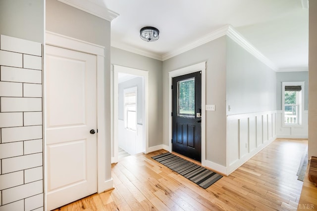 4777 Thomas Jefferson Rd, Forest, VA 24551 - photo 30