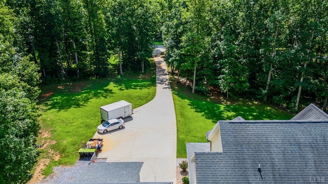 4777 Thomas Jefferson Rd, Forest, VA 24551 - photo 92