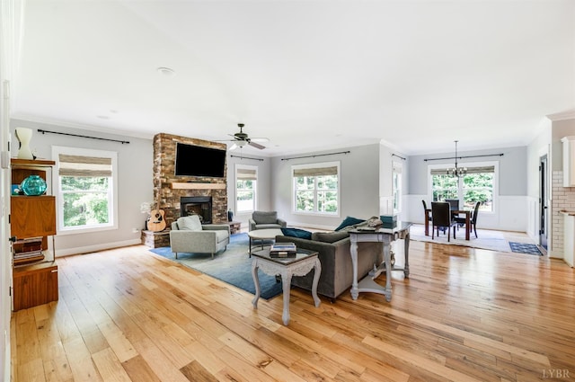 4777 Thomas Jefferson Rd, Forest, VA 24551 - photo 11